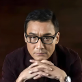 亚洲日韩精品欧美一区二区一